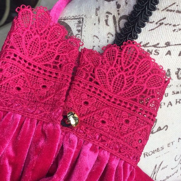 Pioneer Woman Peasant Top Size S&L - Picture 2 of 10